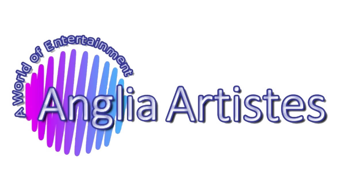 Winner small image - Anglia Artistes UK Ltd